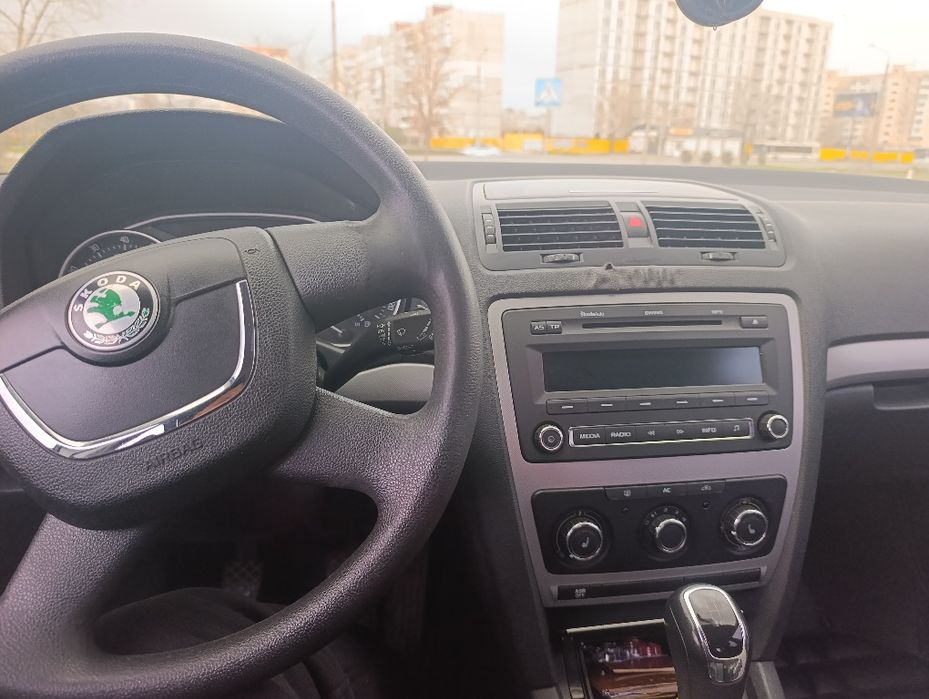 Сдам в аренду в такси