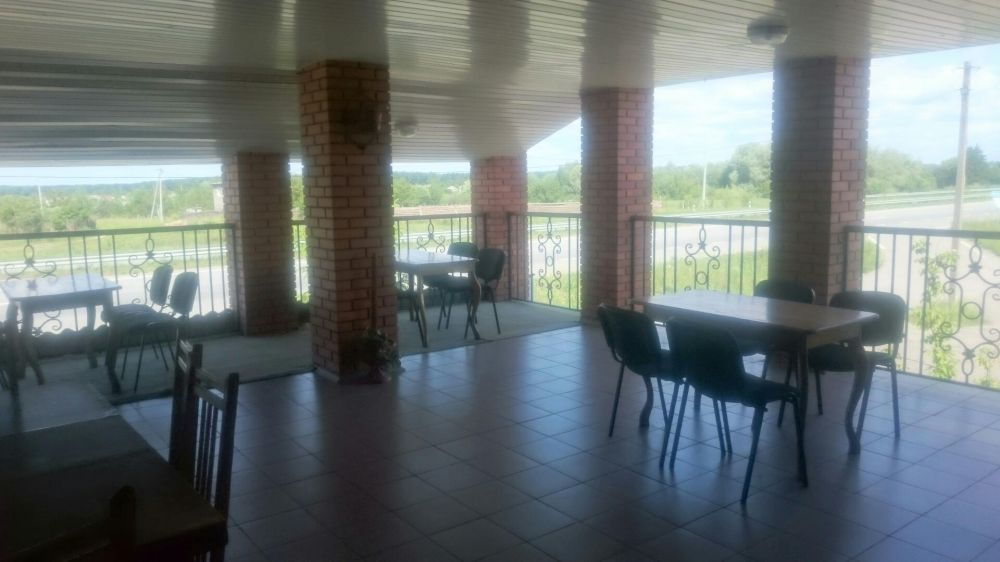 Продаж  нерухомості