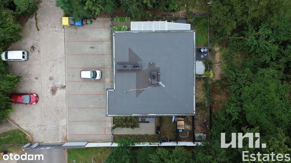 | Bieżanów | Mikro kawalerka | Ogródek | Okazja |