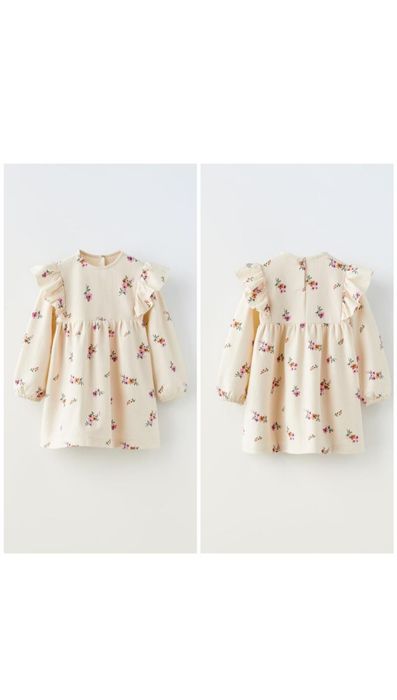 Сукня       Zara
