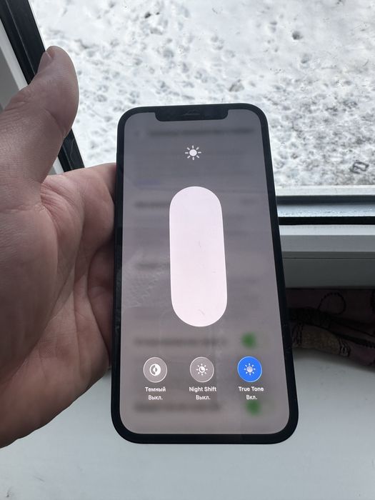 iPhone 12 ідеальний стан 64gb