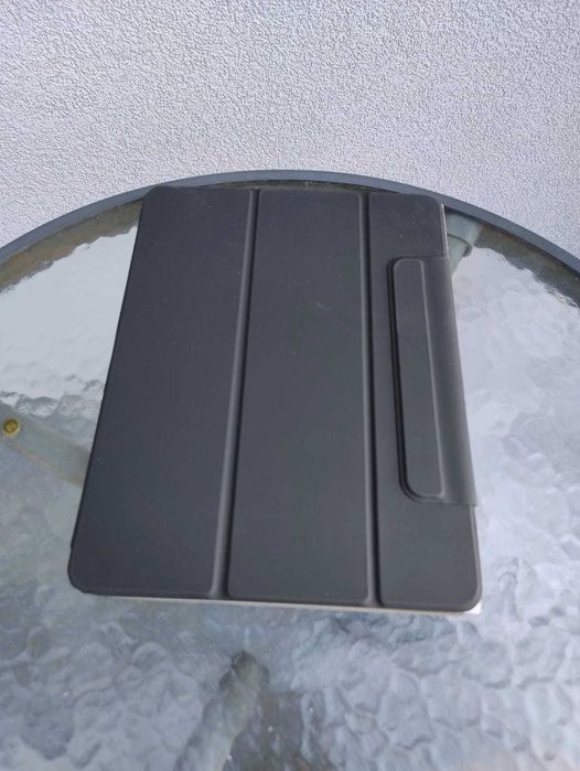 Etui do iPad pro