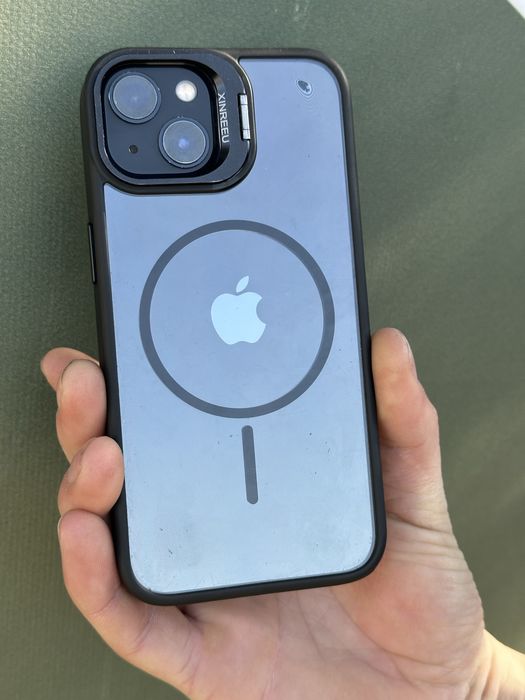 Iphone 13 128 gb blue