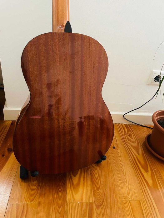 Classical Guitar APC 1S