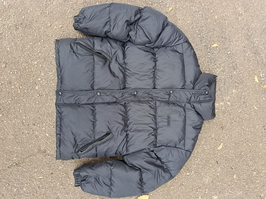 Пуховик Salewa M размер Loft Tex: 900 грн. - Пуховики та зимові куртки ...