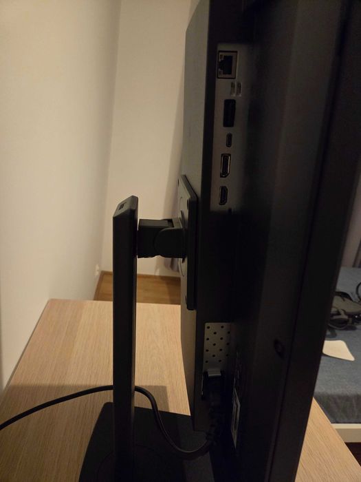 Monitor LED IIYAMA Prolite 27'' QHD 2560 x 1440px, IPS, XUB2792QSN-B5