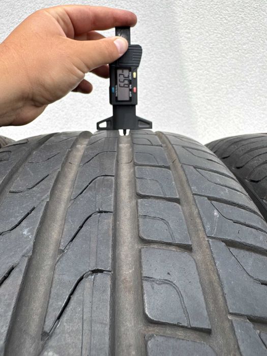 Lato R18 FORD ECOSPORT, Czujniki TPMS Wysyłka