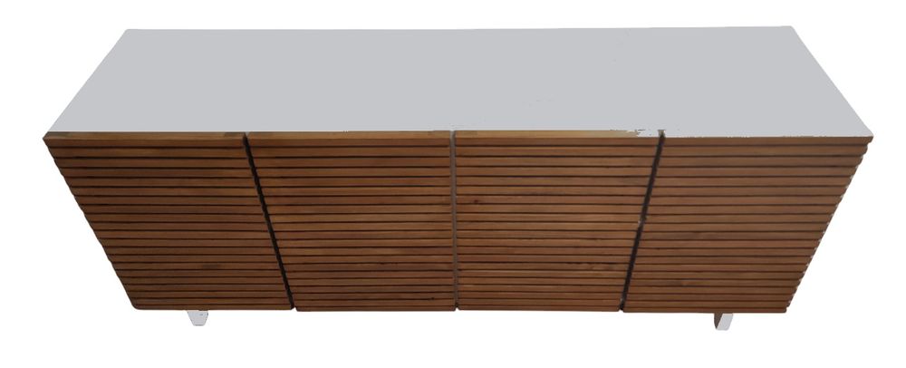 Aparador - Consola Rústica - 180cm