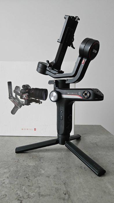 Dla Ciebie wszystko - sprawdź kategorię Elektronika