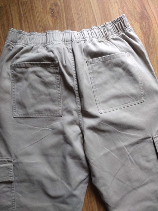 Spodnie damskie Dunnes rozm.40