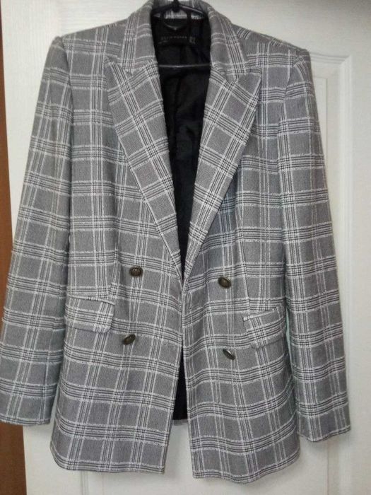 Піджак жіночий, жакет