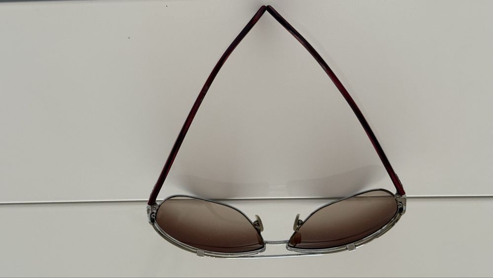 Oculos sol Dolce & Gabana