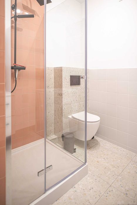 Nowe Mieszkanie 35 m2 OPEN SPACE