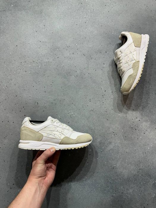 Asics Gel Saga 37 рр,23 см