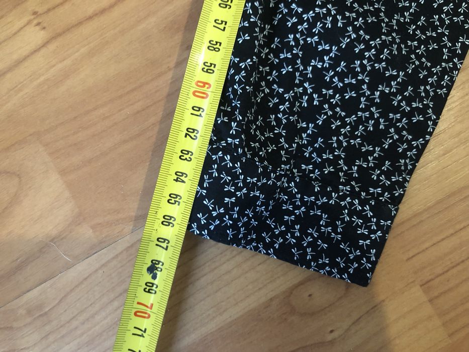 Продам нову чоловічу сорочку Zara Man Basic XL