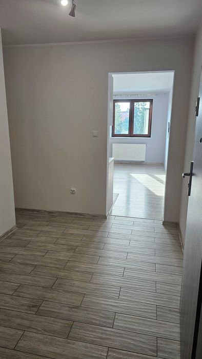 Mieszkanie – Czechowice-Dziedzice, Lesisko, powiat bielski - Widok 4
