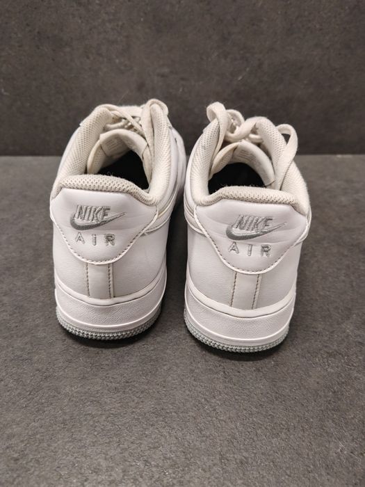 Nike air force 1 r. 43