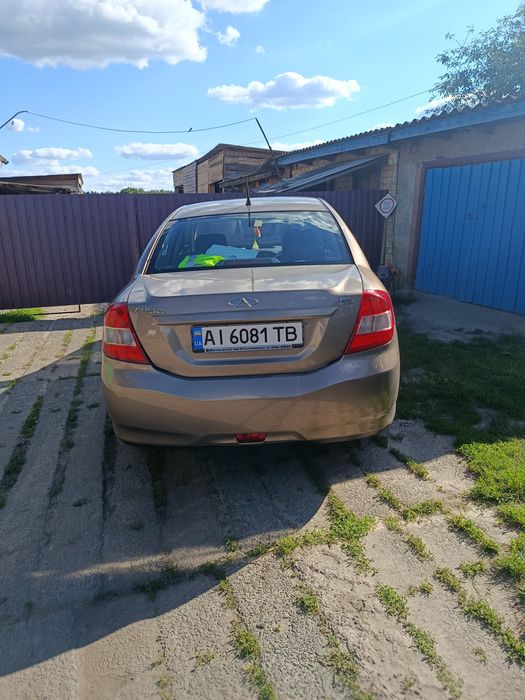 Машина супер сів поїхав