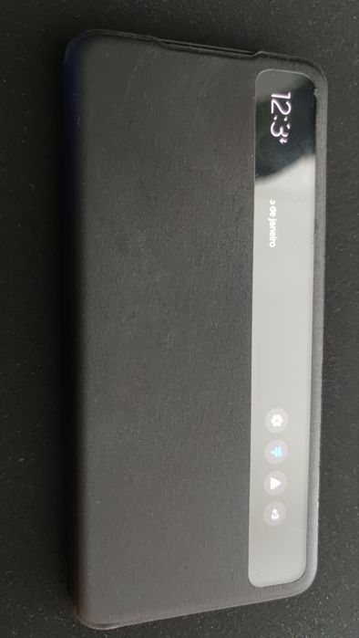 Samsung Galaxy s20 ultra 5G