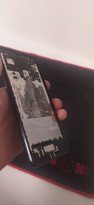 Smartfon Samsung Galaxy m13