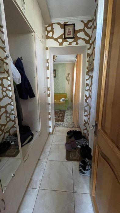 Продаж будинку  Крюківщина Київська область