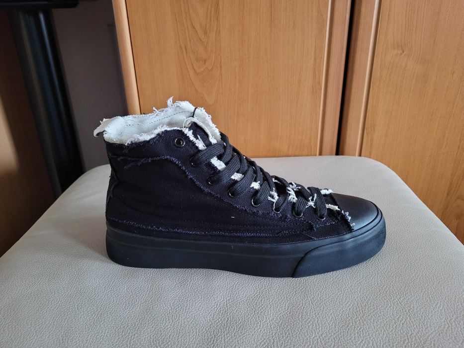 Buty sportowe ZARA, rozm. 41 - NOWE