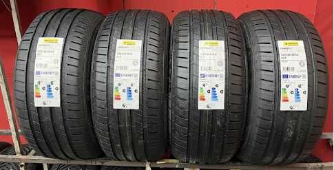 225/40R18 kormoran Summer cztery nowe opony letnie 2026r