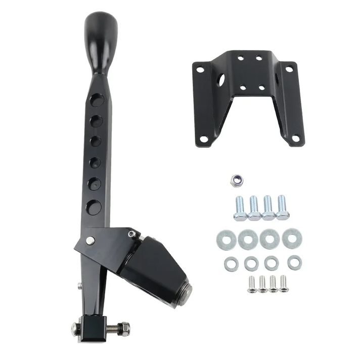 RACE SHIFTER bmw honda etc