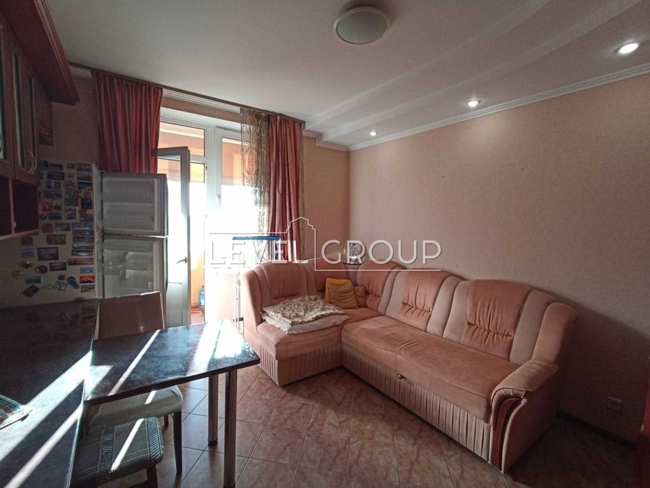 2-rooms apartment apartment by the address (area 80,1 m²) - Atlanta.ua - photo 9