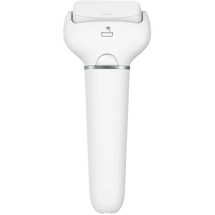 Depilator PANASONIC ES-EY30 Różowy
