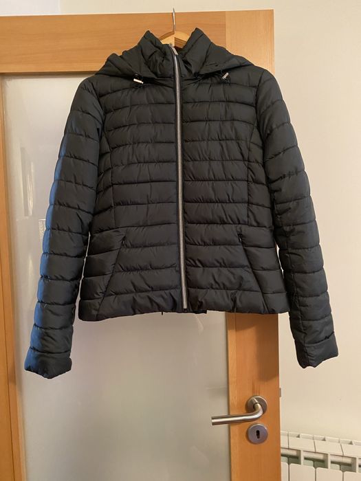 Kispo de senhora novo