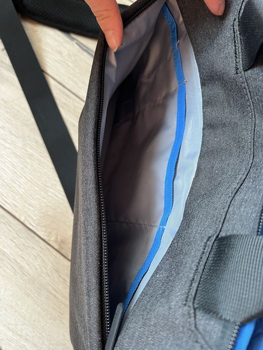 Nowa torba na laptop, notebook Dell