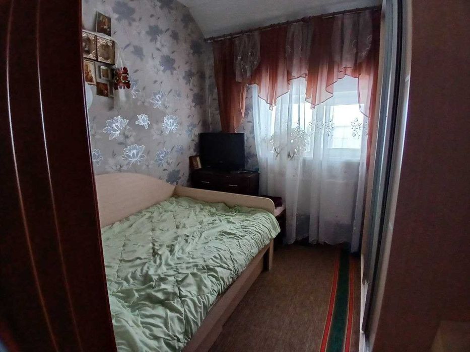 Продаж таунхауса 110м2, ремонт, Тарасівка (межує з Бояркою), гараж, 1 сотка
