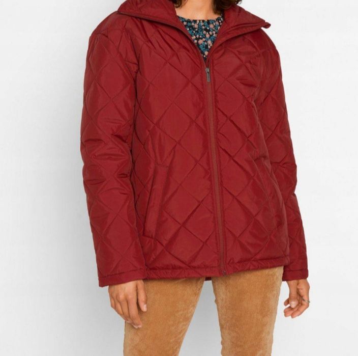 Nowa kurtka rozmiar 44/46