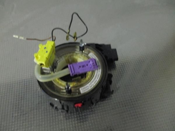 Fita de airbags AUDI A3 (8P1)