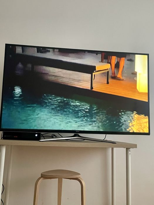 Telewizor Samsung 60