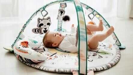 Mata edukacyjna Lionelo Paula Plus