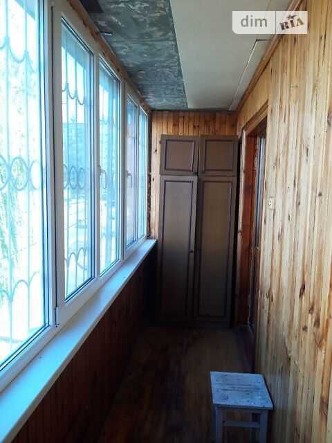 Продаж 3 кім квартири 83 м2 Розділ. кімнати Поділ №18170