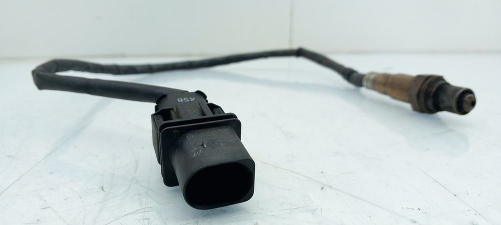 Sonda lambda VOLKSWAGEN Passat CC (357)
