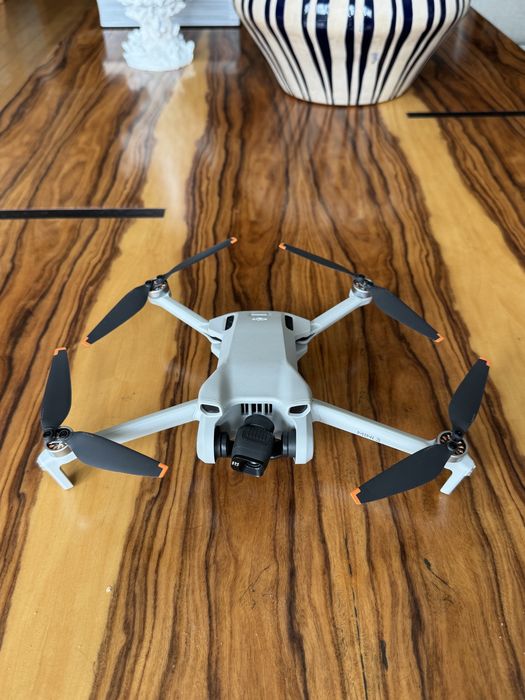 DJI Mini 3 Screen Controller NOVO