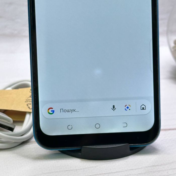 Продам телефон  Tecno Spark 4 Lite 2/32Gb в гарному стані