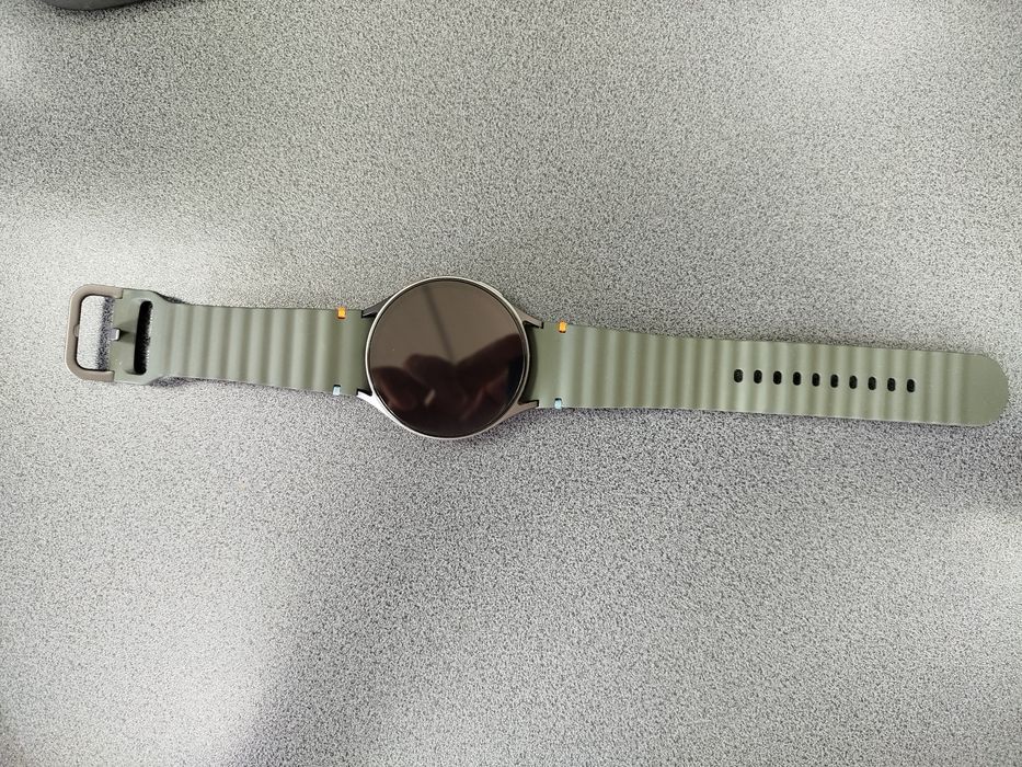 Samsung Galaxy Watch 7 44MM