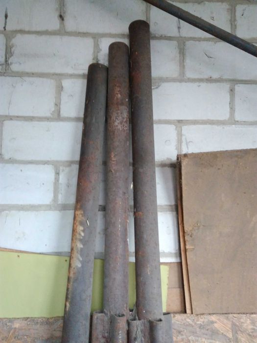 Швеллер,трубы,уголок