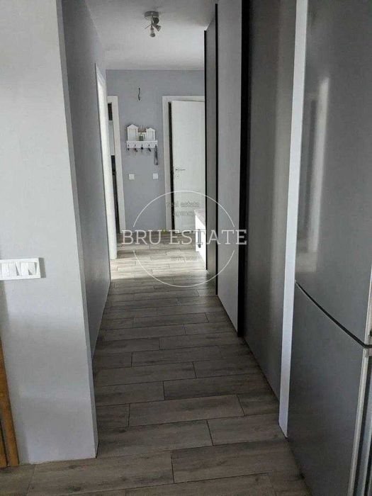 Продаж 2 к кв ЖК Одеський Бульвар Новосілки Теремки