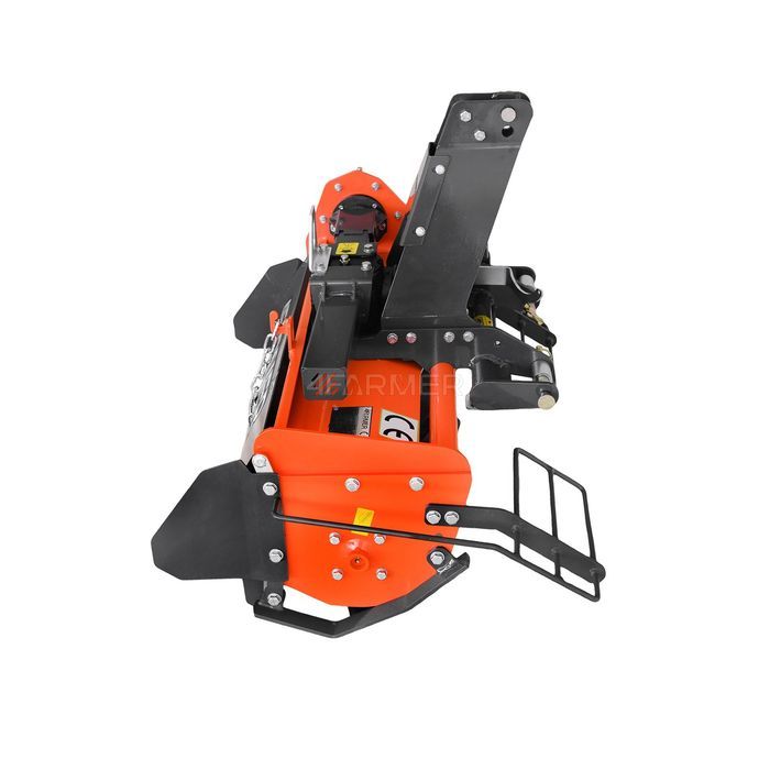 Glebogryzarka lekka z przesuwem TL 85 (95 105 115 125 135) NOWA