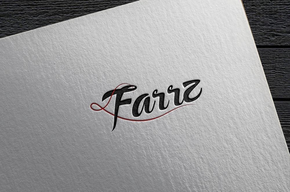 Перевод в вектор, Моушн-дизайн,  Создание и разработка логотипа