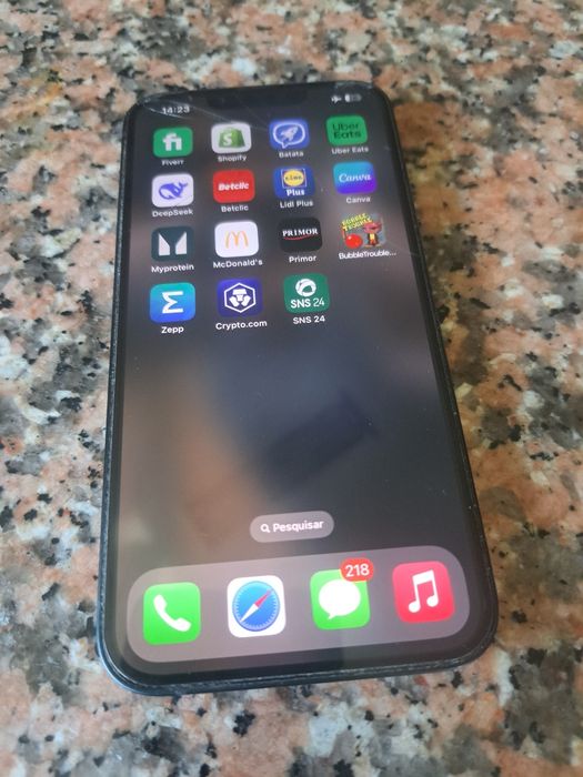 Iphone 14 de 2023