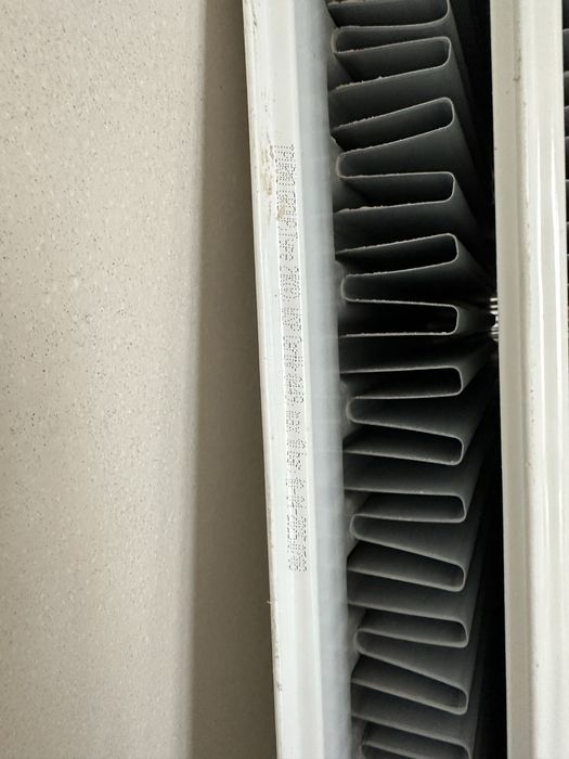 RADSON INTEGRA 21S 900×1120 Grzejnik płytowy dolnozasilany  2088W