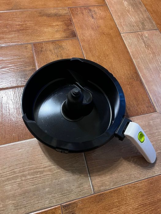 Peças Tefal Actifry Express