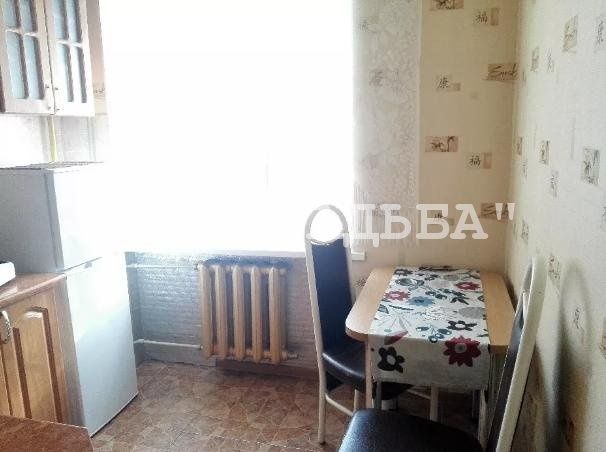 Сдам 1к квартиру в Центре